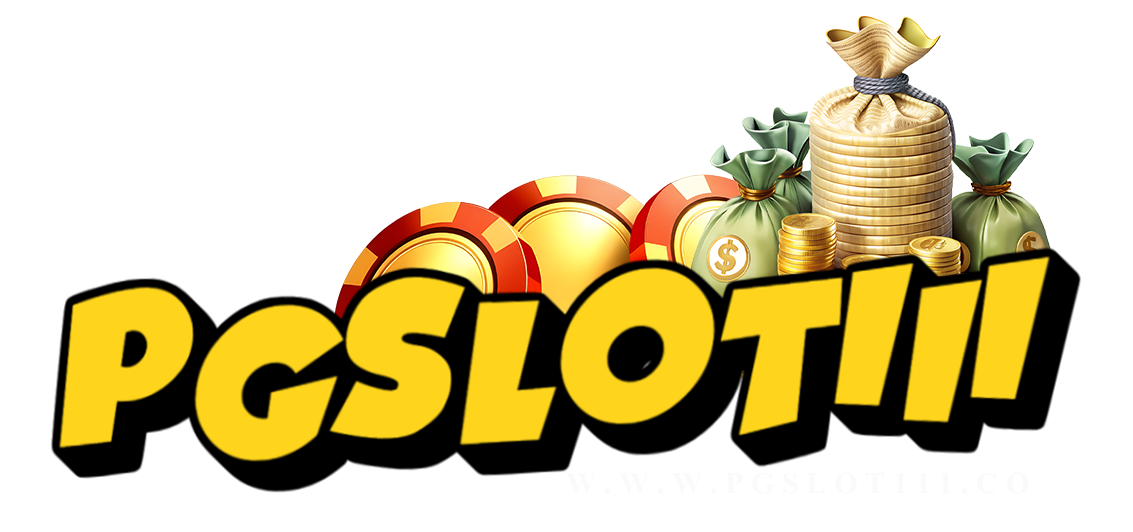 pgslot111