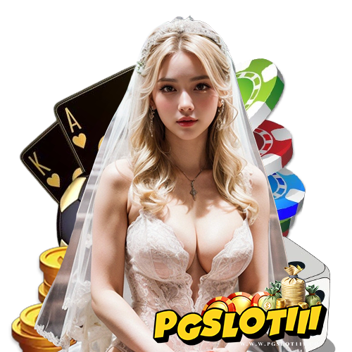 pgslot111 คาสิโนออนไลน์