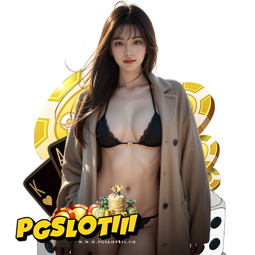 pgslot111